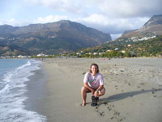 2010-09 Kreta